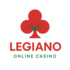 Legiano Casino Logo