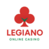 Legiano Casino Logo