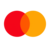 Legiano - Mastercard Payment Method - Secure Deposits