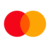 Legiano - Mastercard Payment Method - Secure Deposits