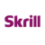Legiano - Skrill E-Wallet - Fast Withdrawals