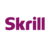 Legiano - Skrill E-Wallet - Fast Withdrawals