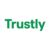 Legiano - Trustly - Instant Bank Payments