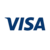 Legiano - Visa Payment Method - Secure Deposits