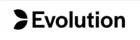Evolution - Live Casino Provider
