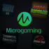 Games Global (Microgaming) - Casino Game Provider