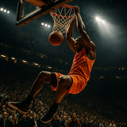 Legiano - Basketball Betting - Sports Bonus Available