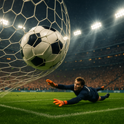 Legiano - Football Betting - Sports Bonus Available